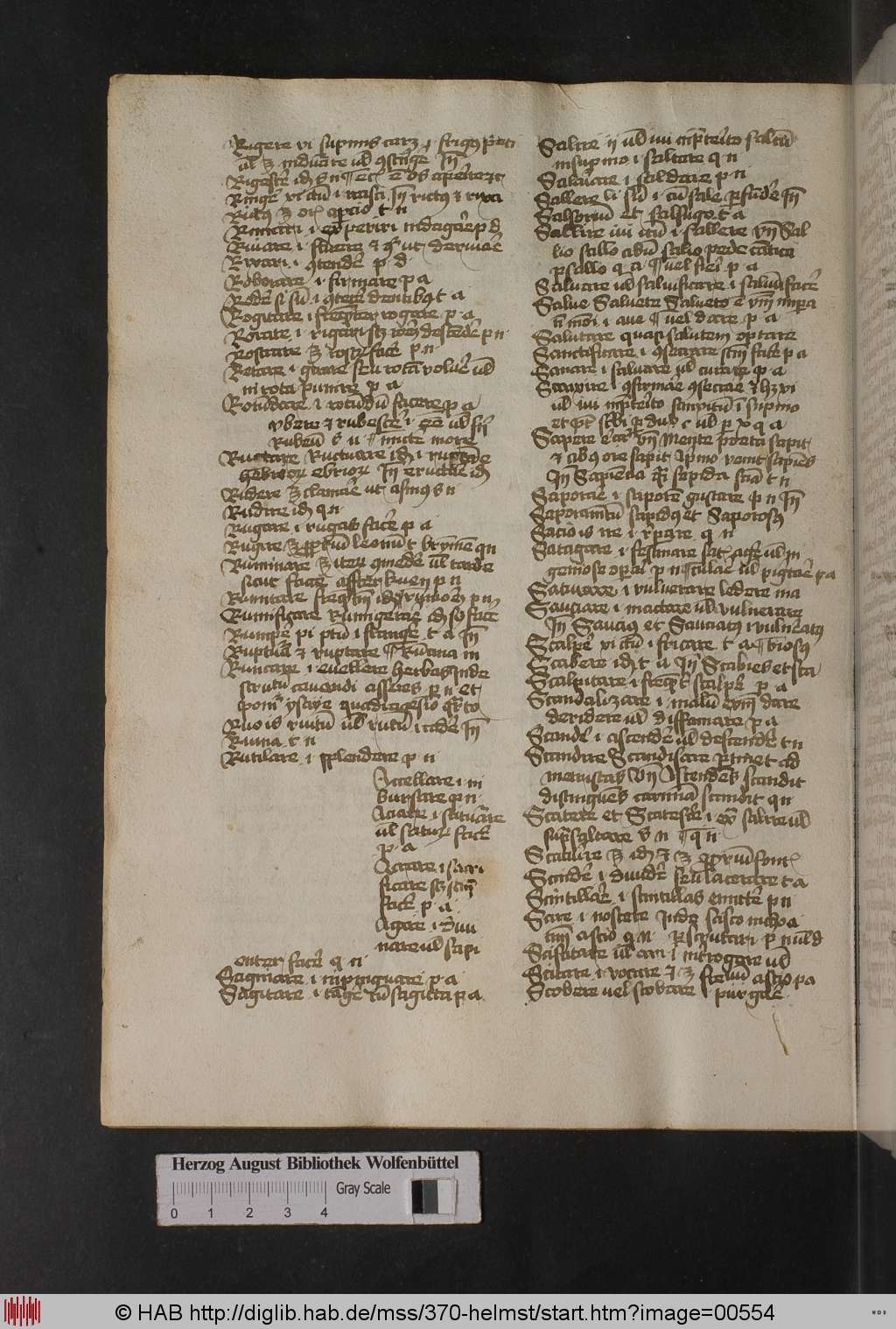 http://diglib.hab.de/mss/370-helmst/00554.jpg