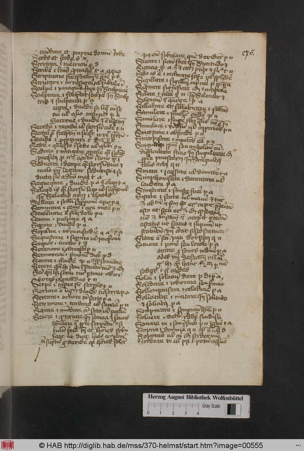 http://diglib.hab.de/mss/370-helmst/00555.jpg