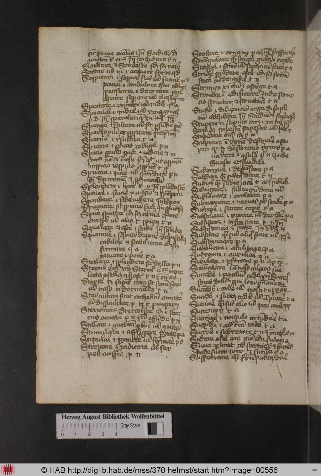 http://diglib.hab.de/mss/370-helmst/00556.jpg