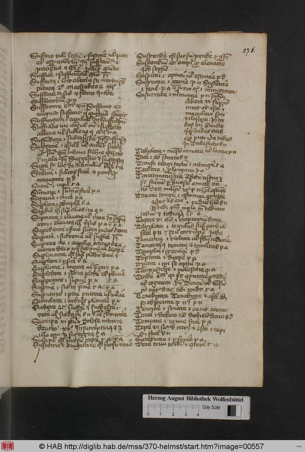 http://diglib.hab.de/mss/370-helmst/00557.jpg