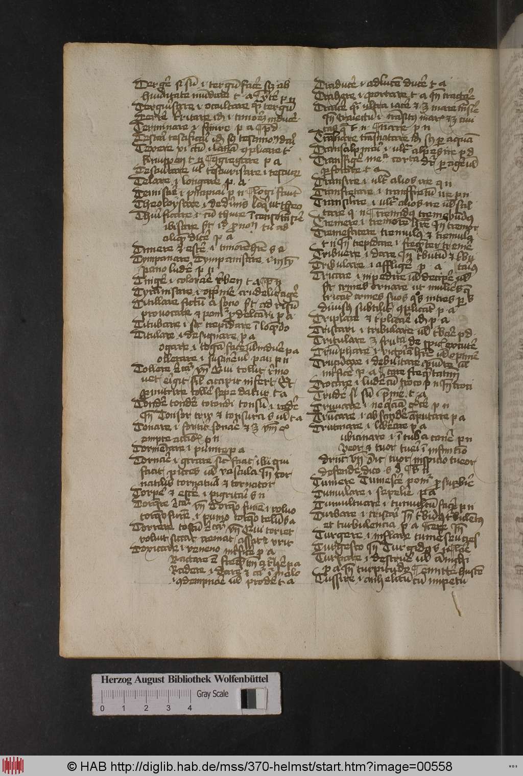 http://diglib.hab.de/mss/370-helmst/00558.jpg