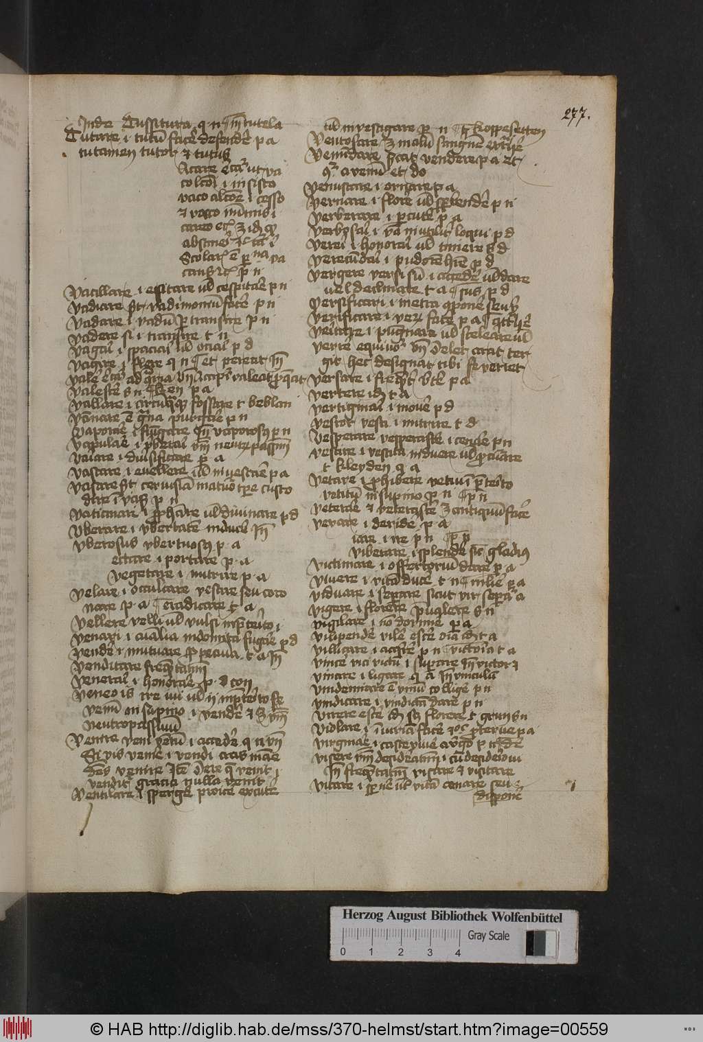 http://diglib.hab.de/mss/370-helmst/00559.jpg