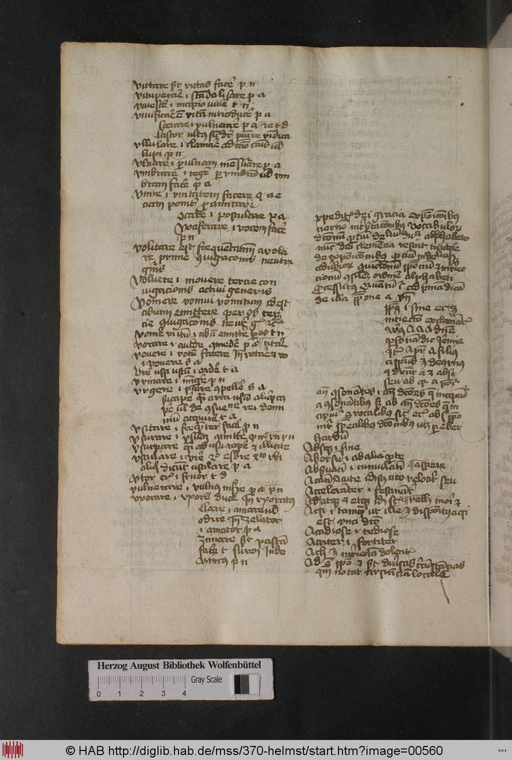 http://diglib.hab.de/mss/370-helmst/00560.jpg