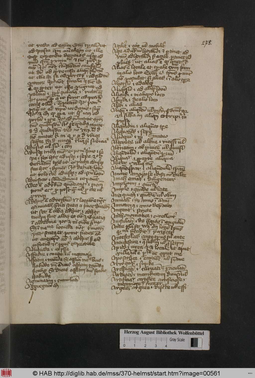 http://diglib.hab.de/mss/370-helmst/00561.jpg