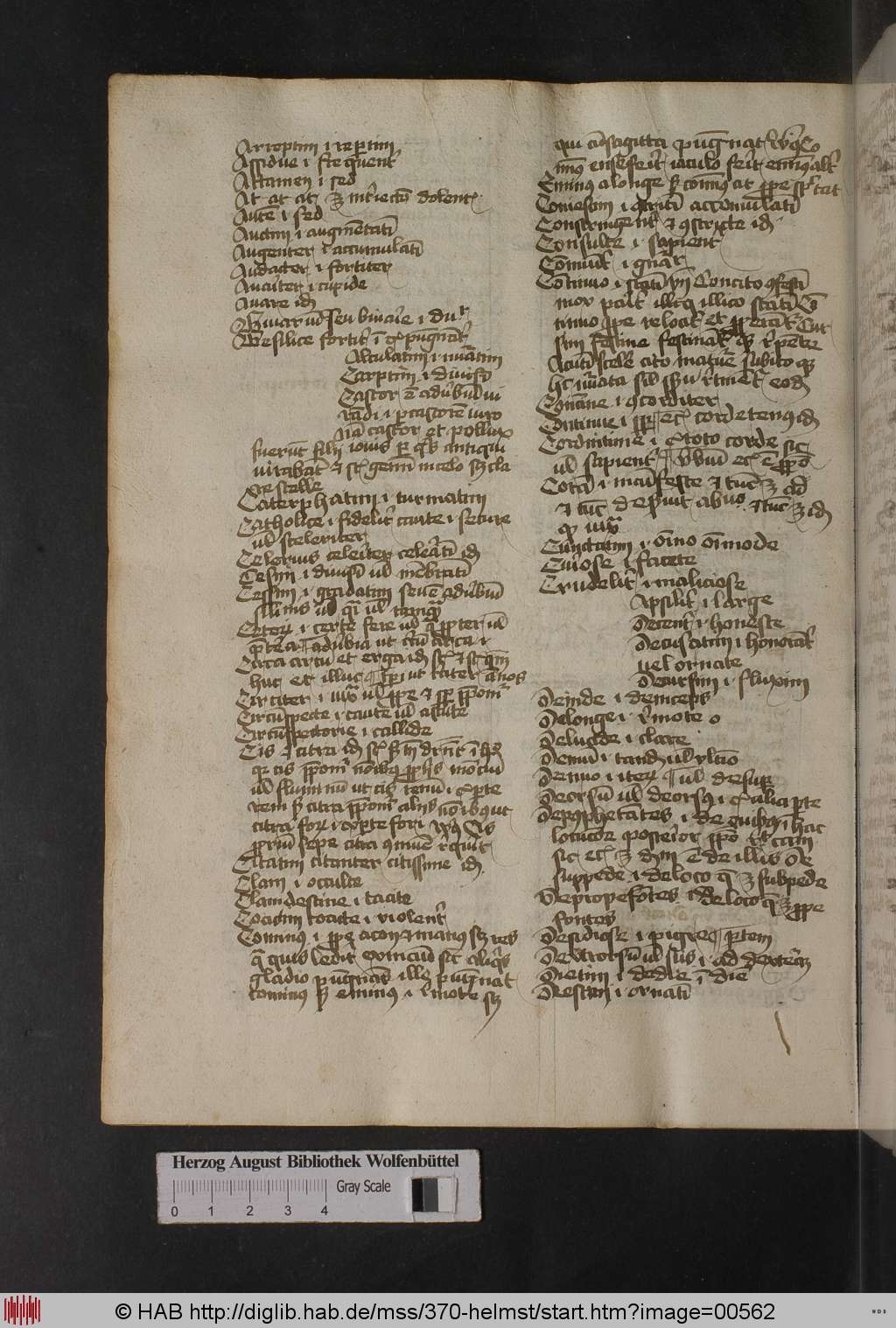 http://diglib.hab.de/mss/370-helmst/00562.jpg