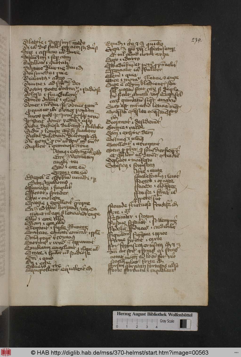 http://diglib.hab.de/mss/370-helmst/00563.jpg