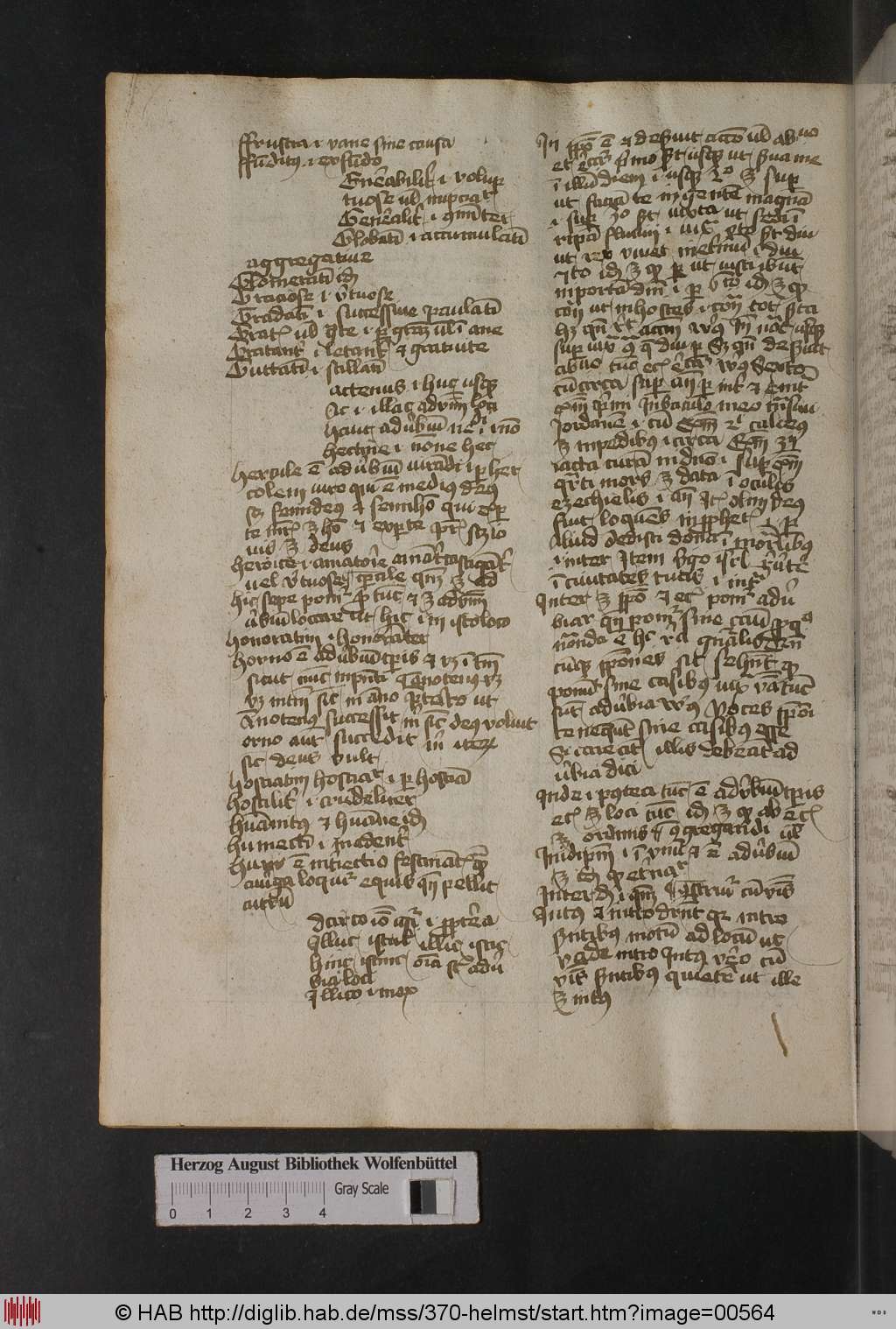 http://diglib.hab.de/mss/370-helmst/00564.jpg