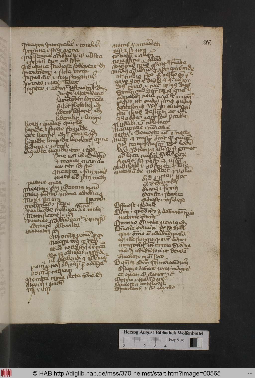 http://diglib.hab.de/mss/370-helmst/00565.jpg