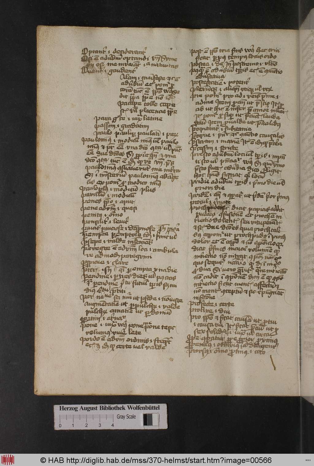 http://diglib.hab.de/mss/370-helmst/00566.jpg
