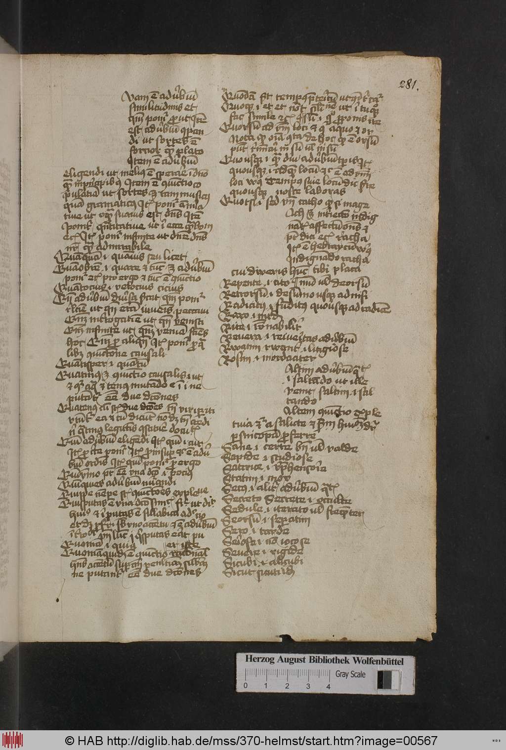 http://diglib.hab.de/mss/370-helmst/00567.jpg