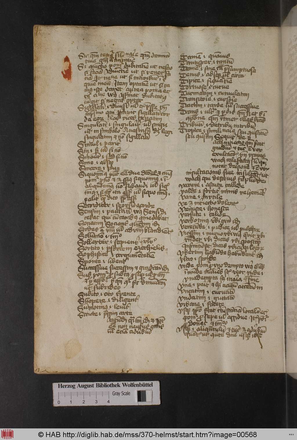 http://diglib.hab.de/mss/370-helmst/00568.jpg