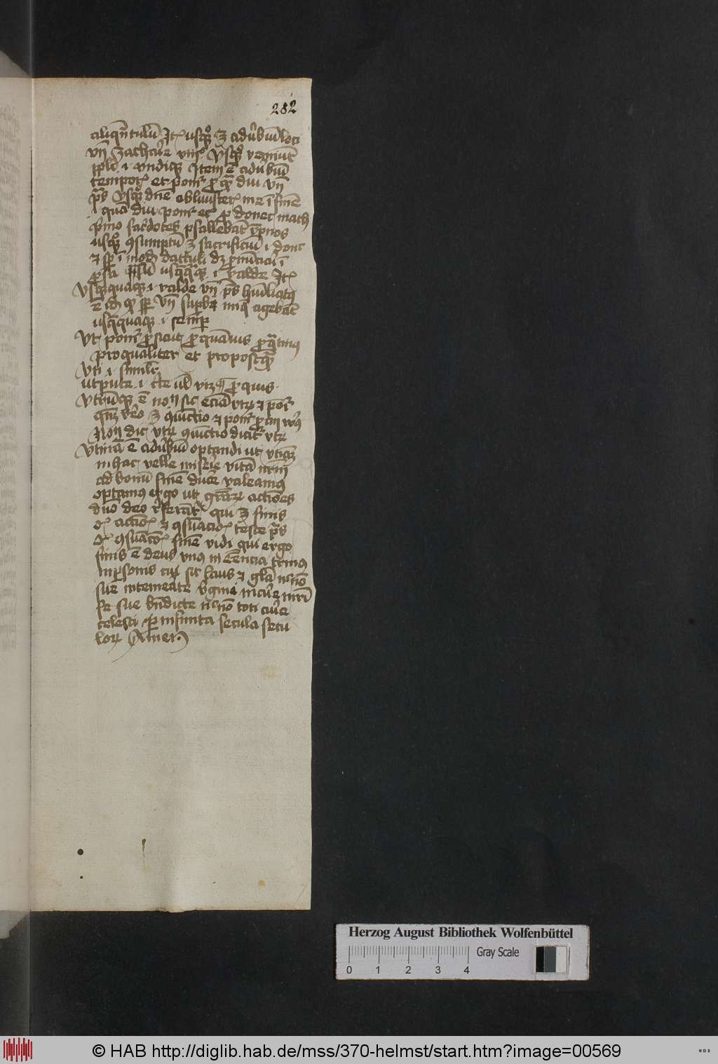 http://diglib.hab.de/mss/370-helmst/00569.jpg
