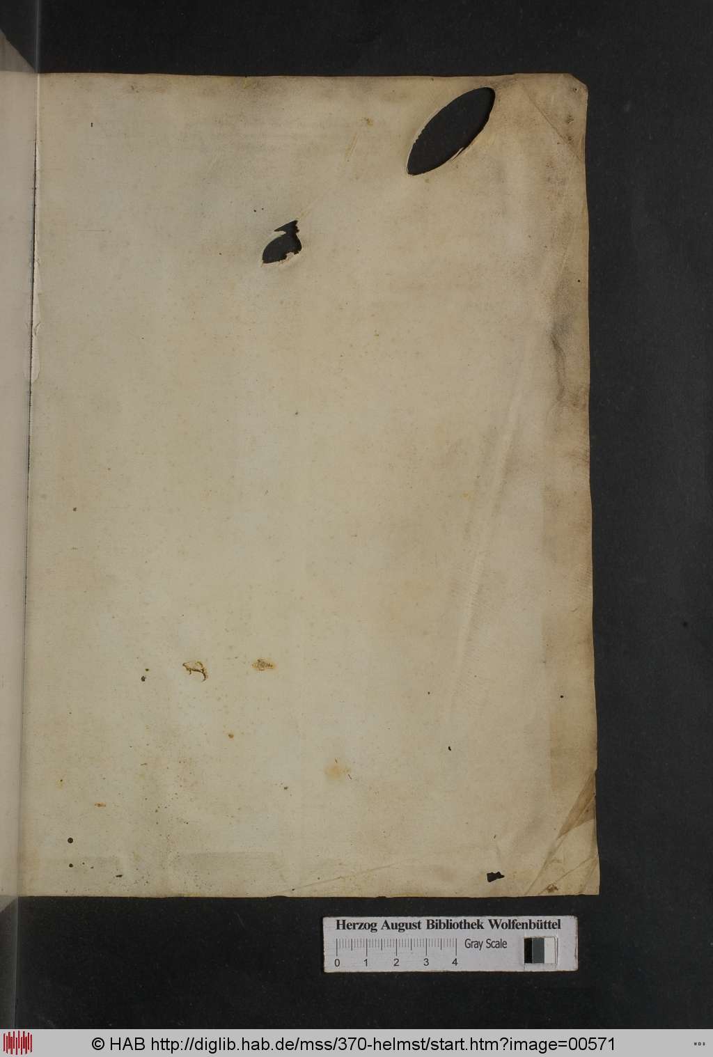 http://diglib.hab.de/mss/370-helmst/00571.jpg