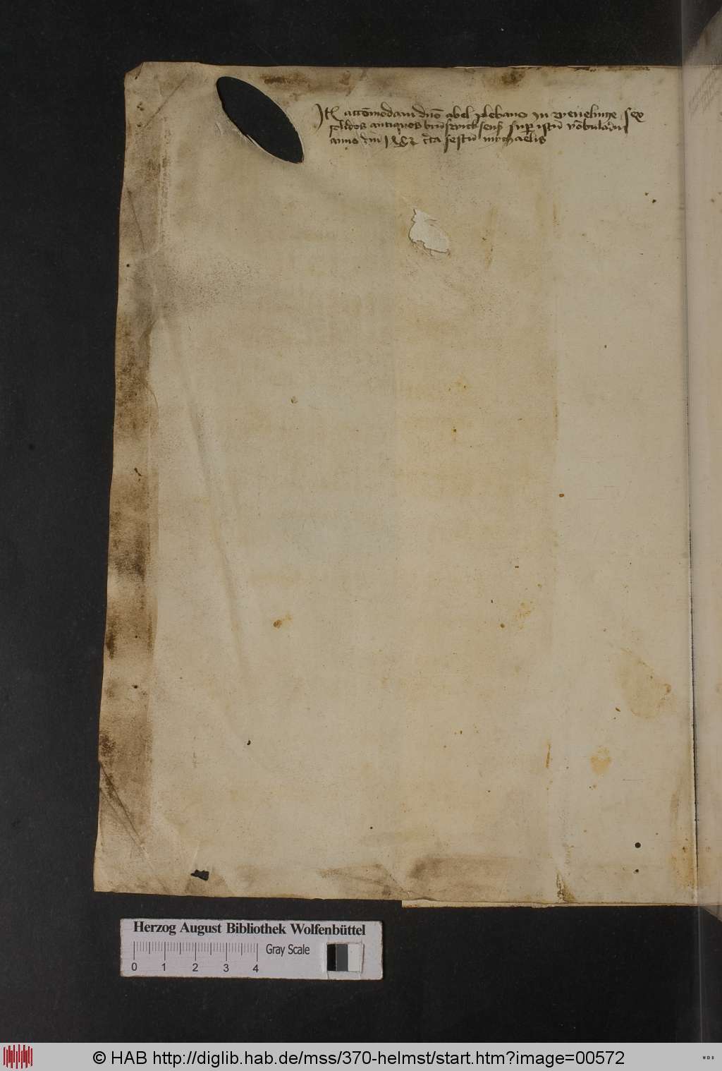 http://diglib.hab.de/mss/370-helmst/00572.jpg