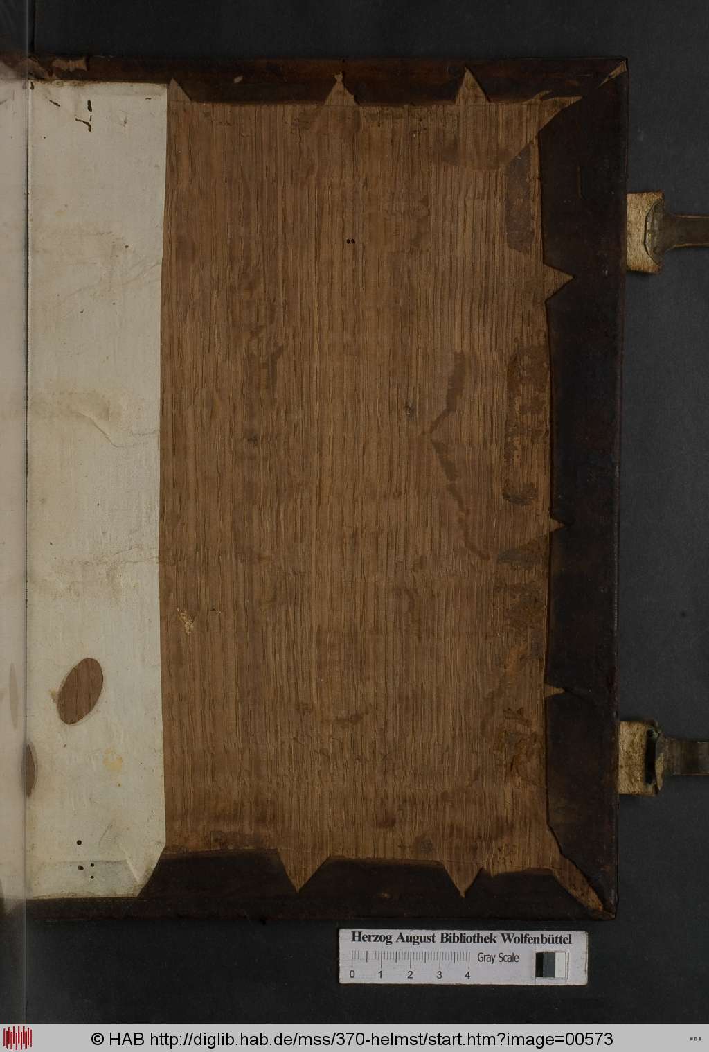 http://diglib.hab.de/mss/370-helmst/00573.jpg