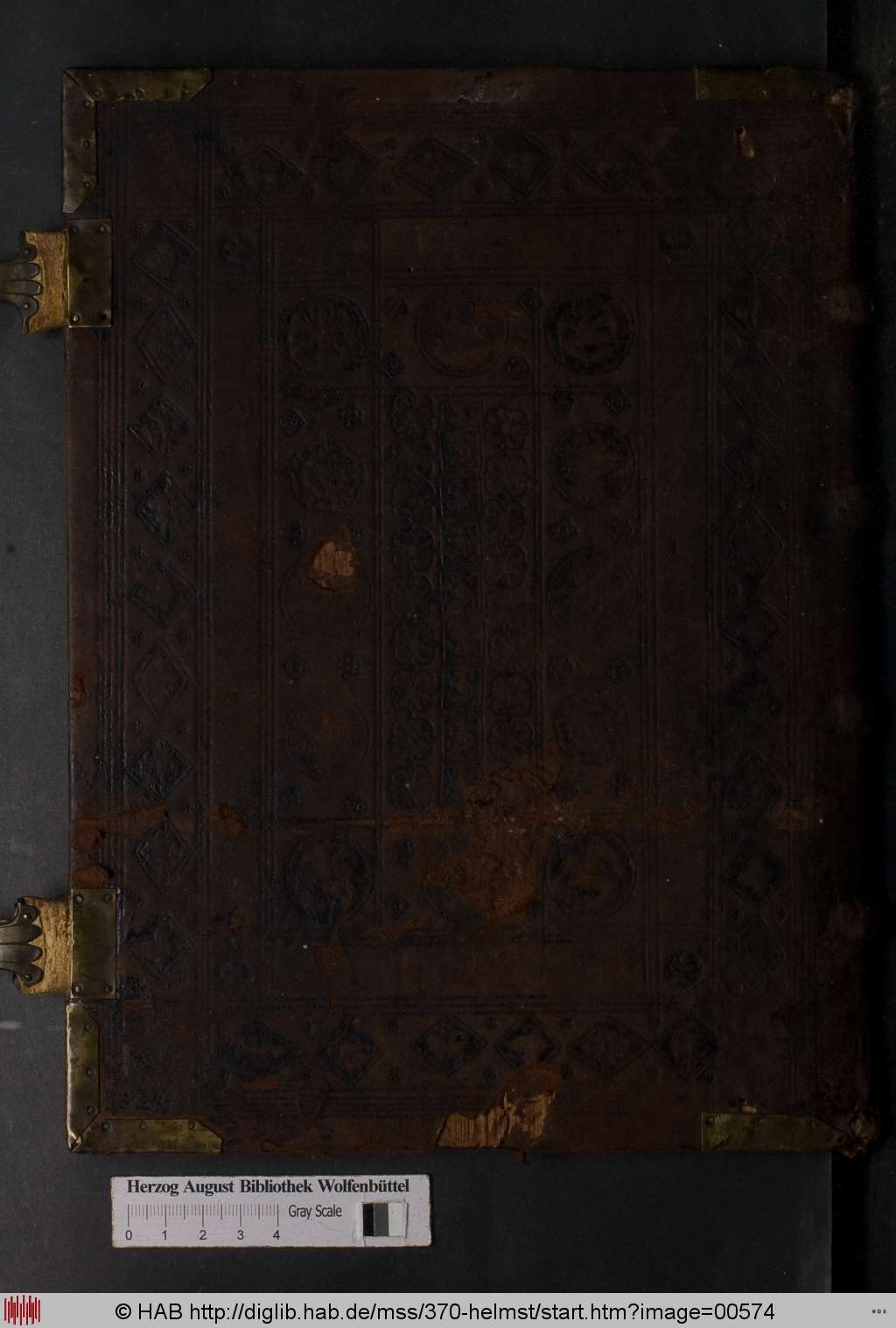 http://diglib.hab.de/mss/370-helmst/00574.jpg