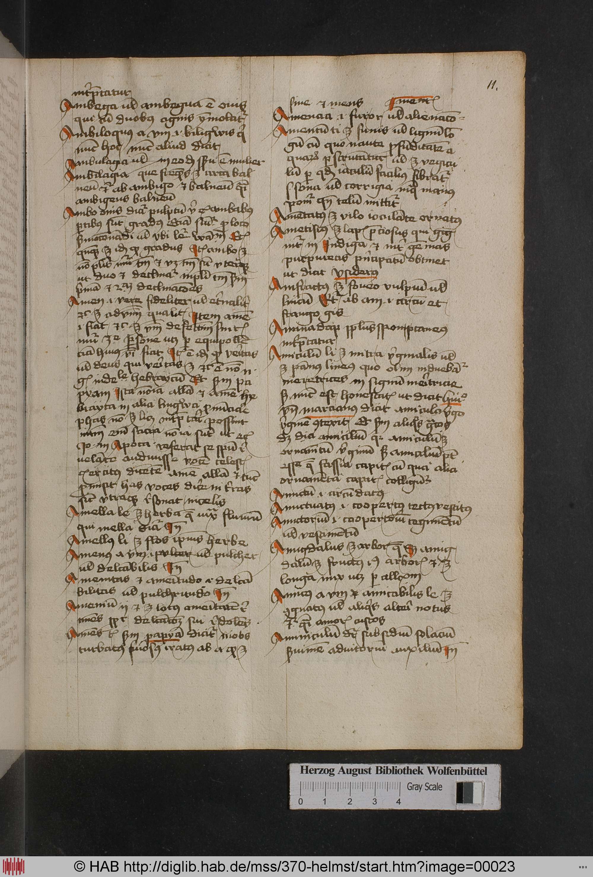 http://diglib.hab.de/mss/370-helmst/max/00023.jpg