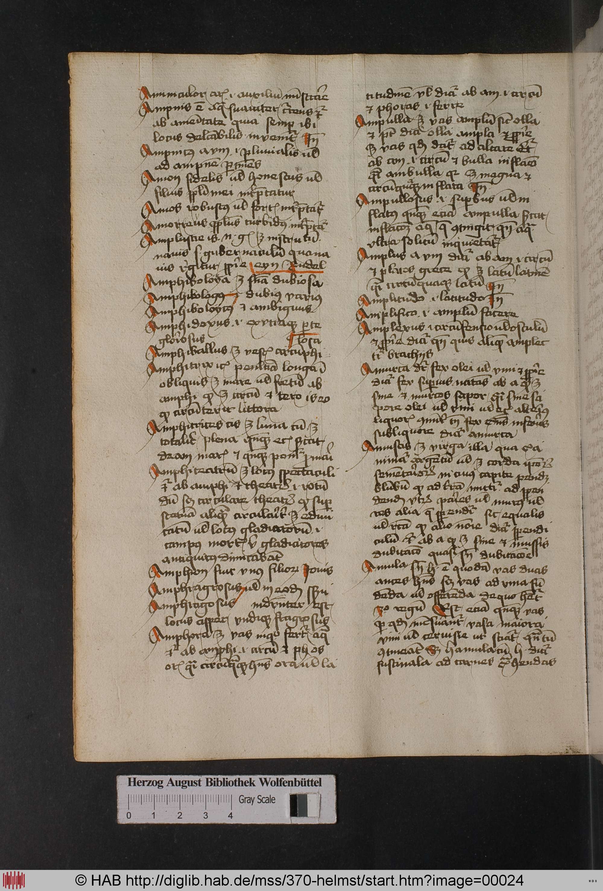 http://diglib.hab.de/mss/370-helmst/max/00024.jpg