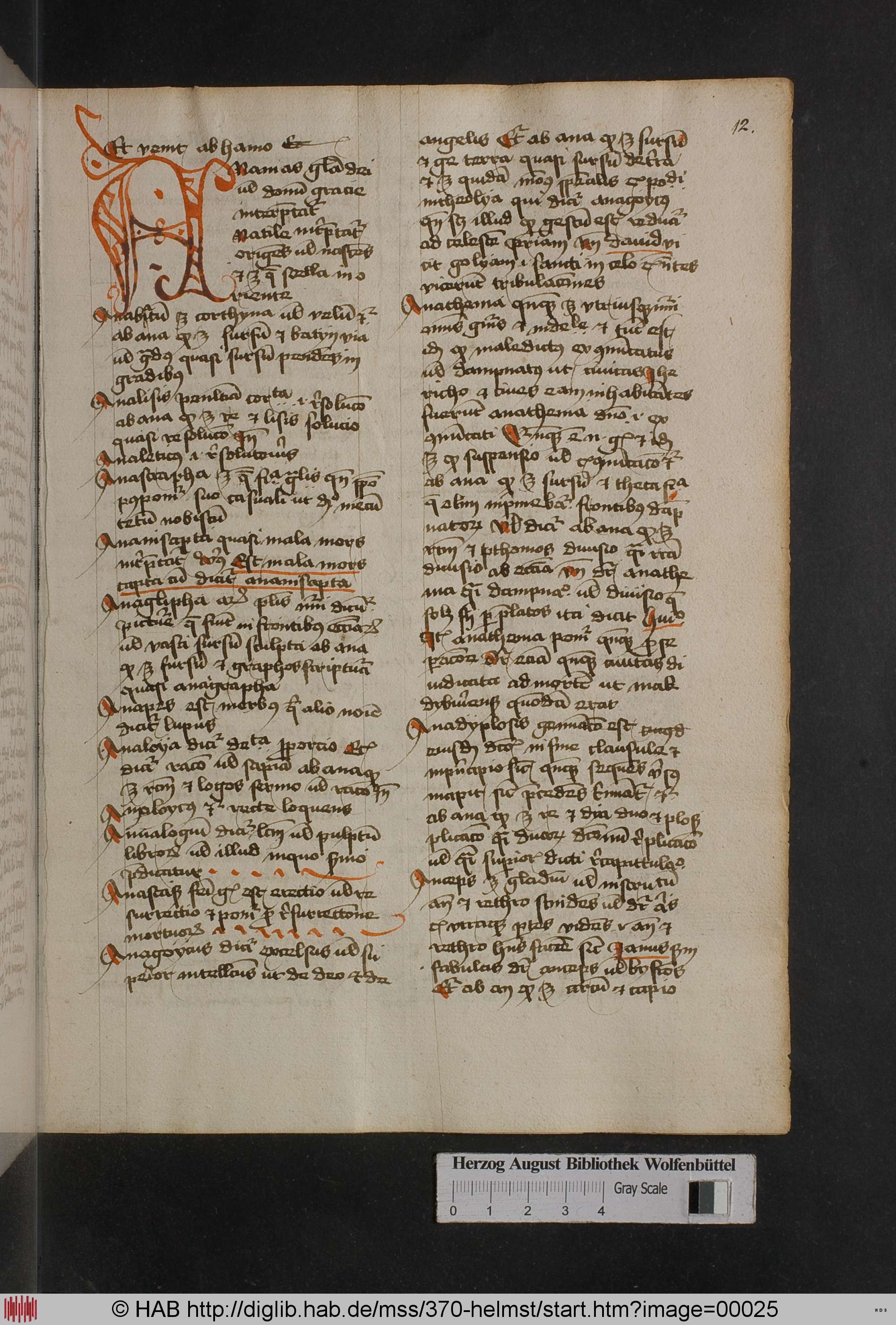 http://diglib.hab.de/mss/370-helmst/max/00025.jpg