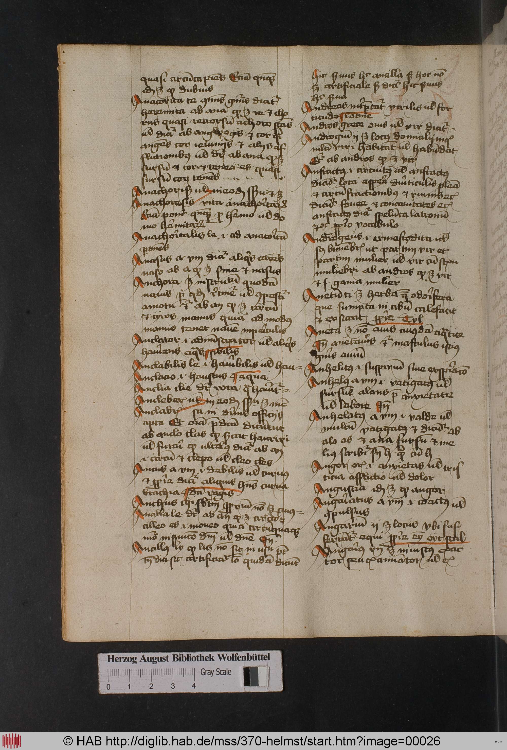 http://diglib.hab.de/mss/370-helmst/max/00026.jpg