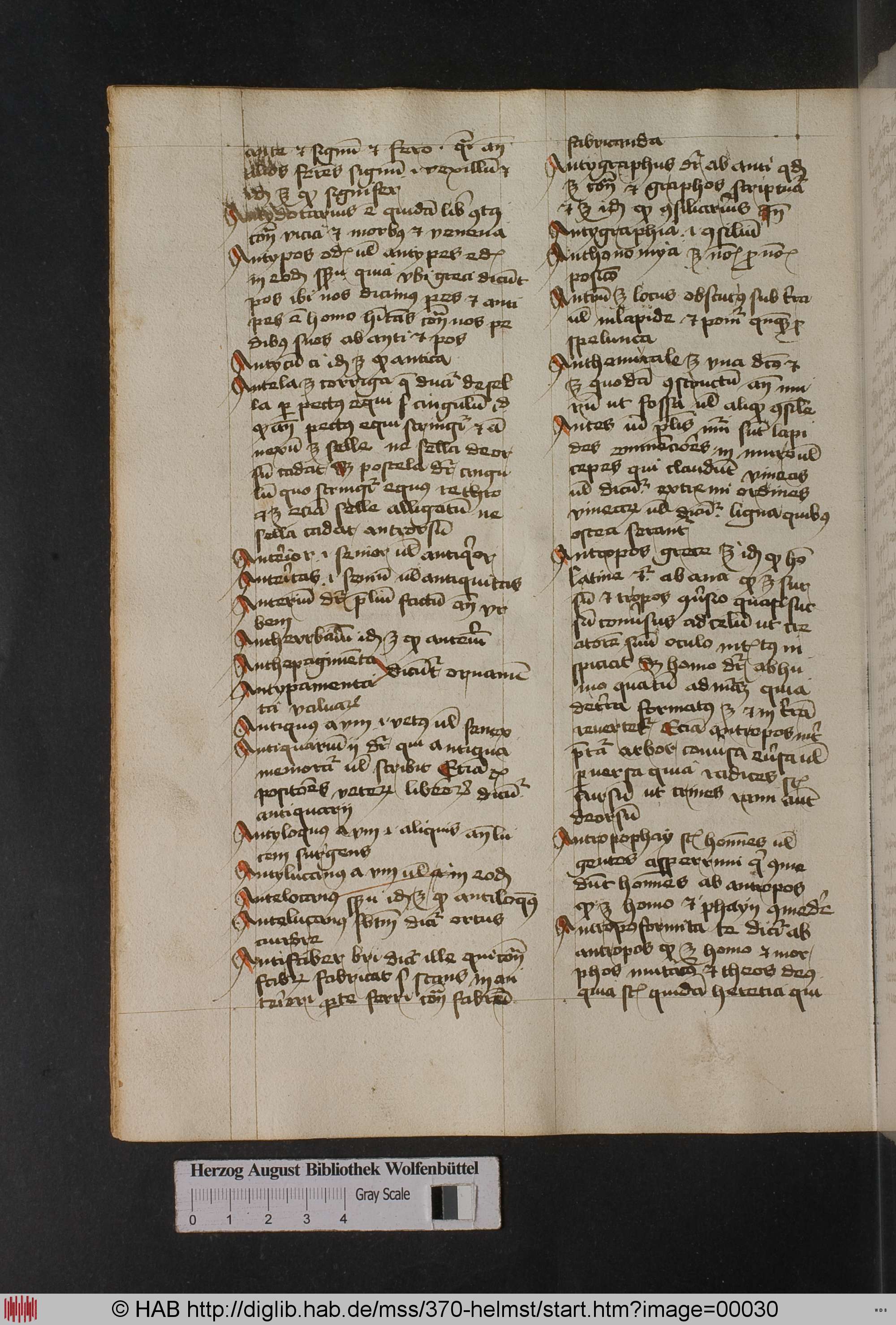 http://diglib.hab.de/mss/370-helmst/max/00030.jpg