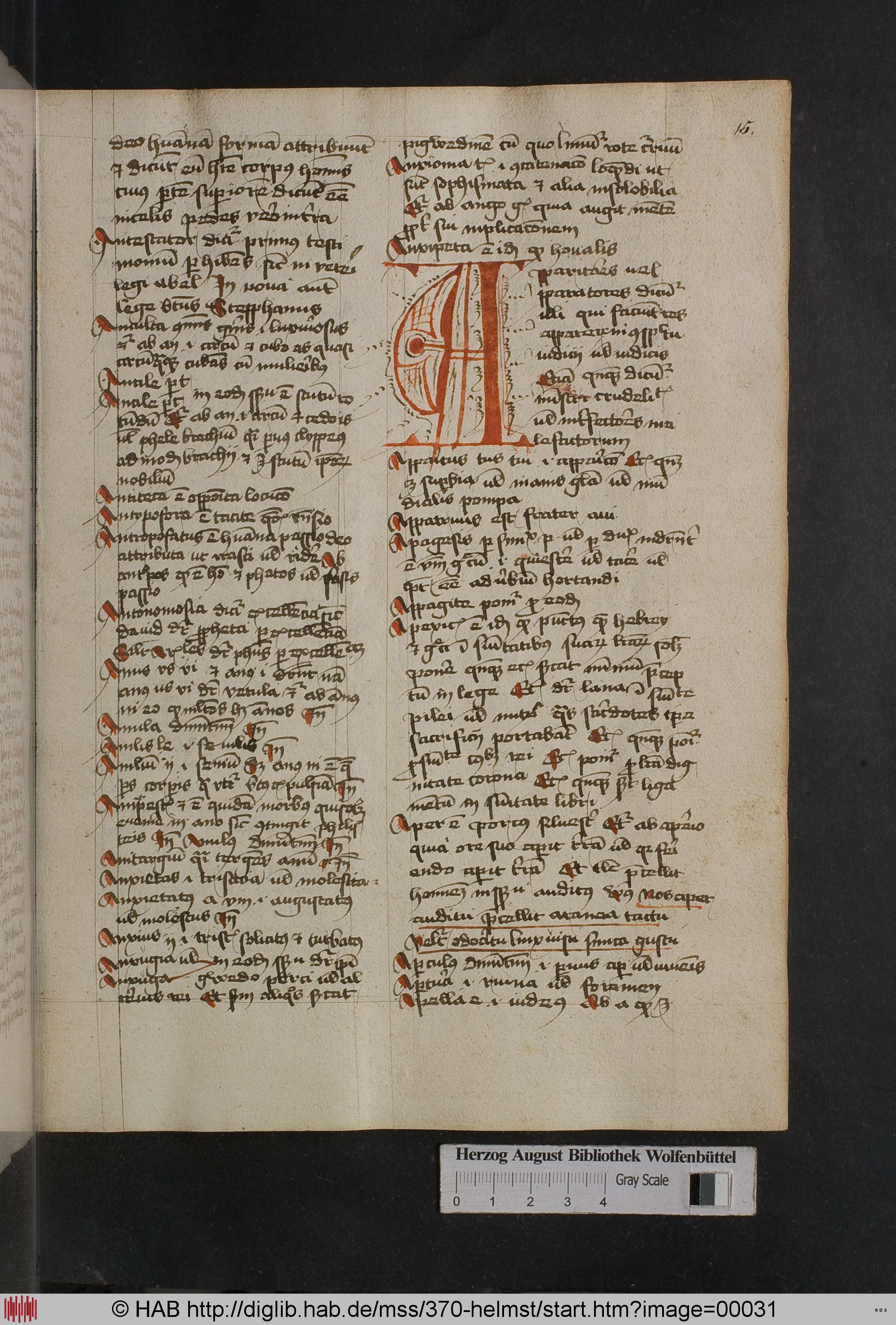 http://diglib.hab.de/mss/370-helmst/max/00031.jpg