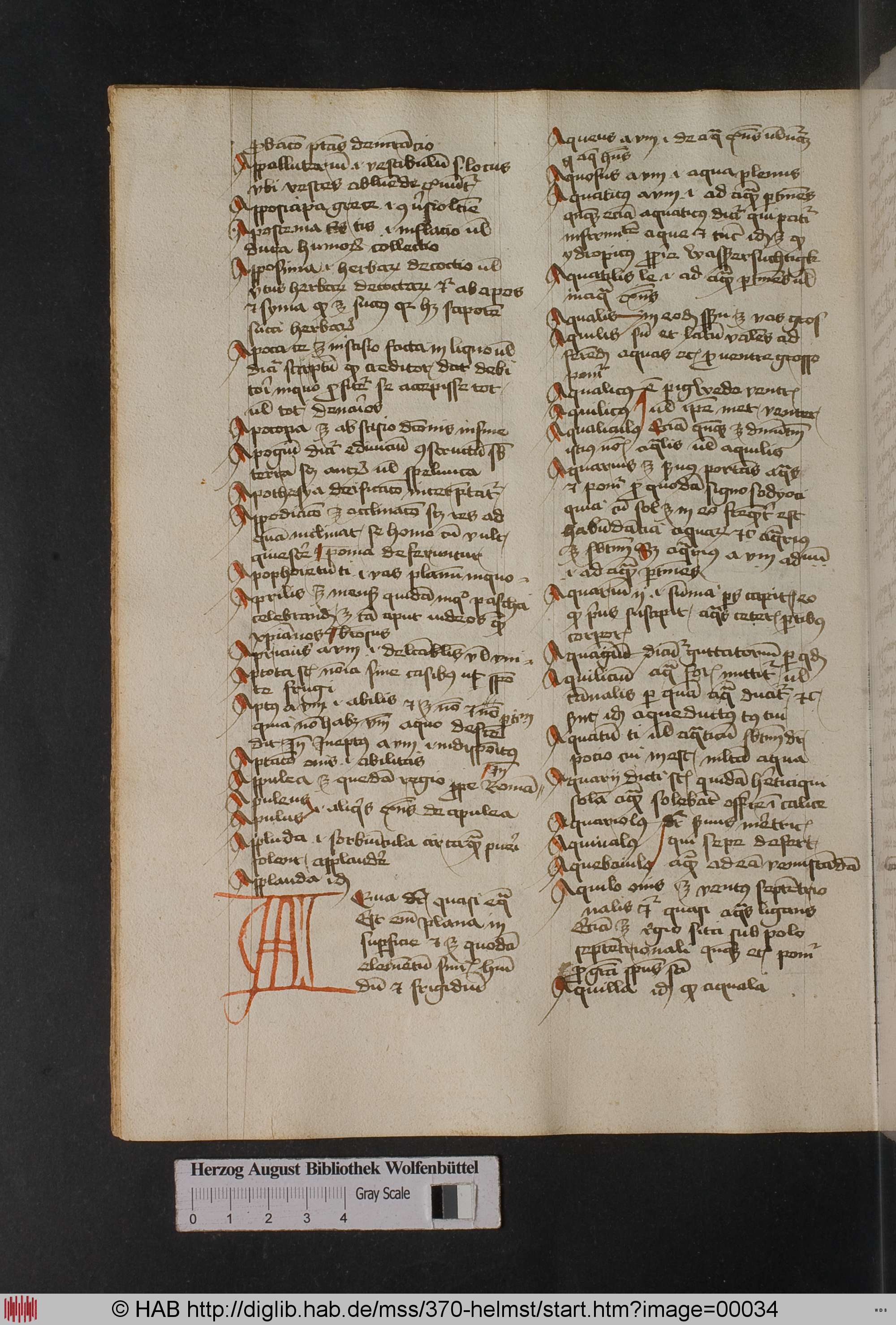 http://diglib.hab.de/mss/370-helmst/max/00034.jpg
