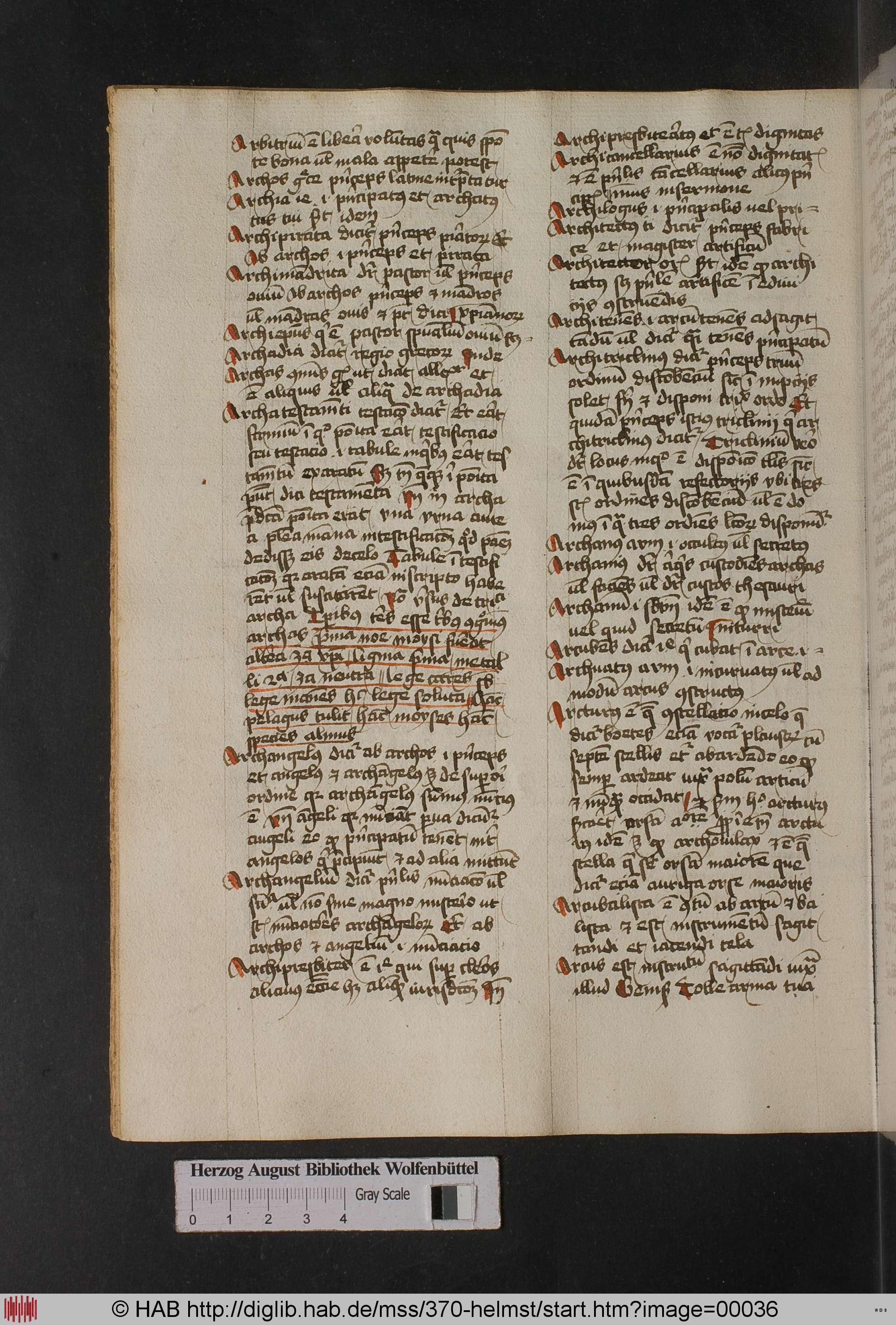 http://diglib.hab.de/mss/370-helmst/max/00036.jpg