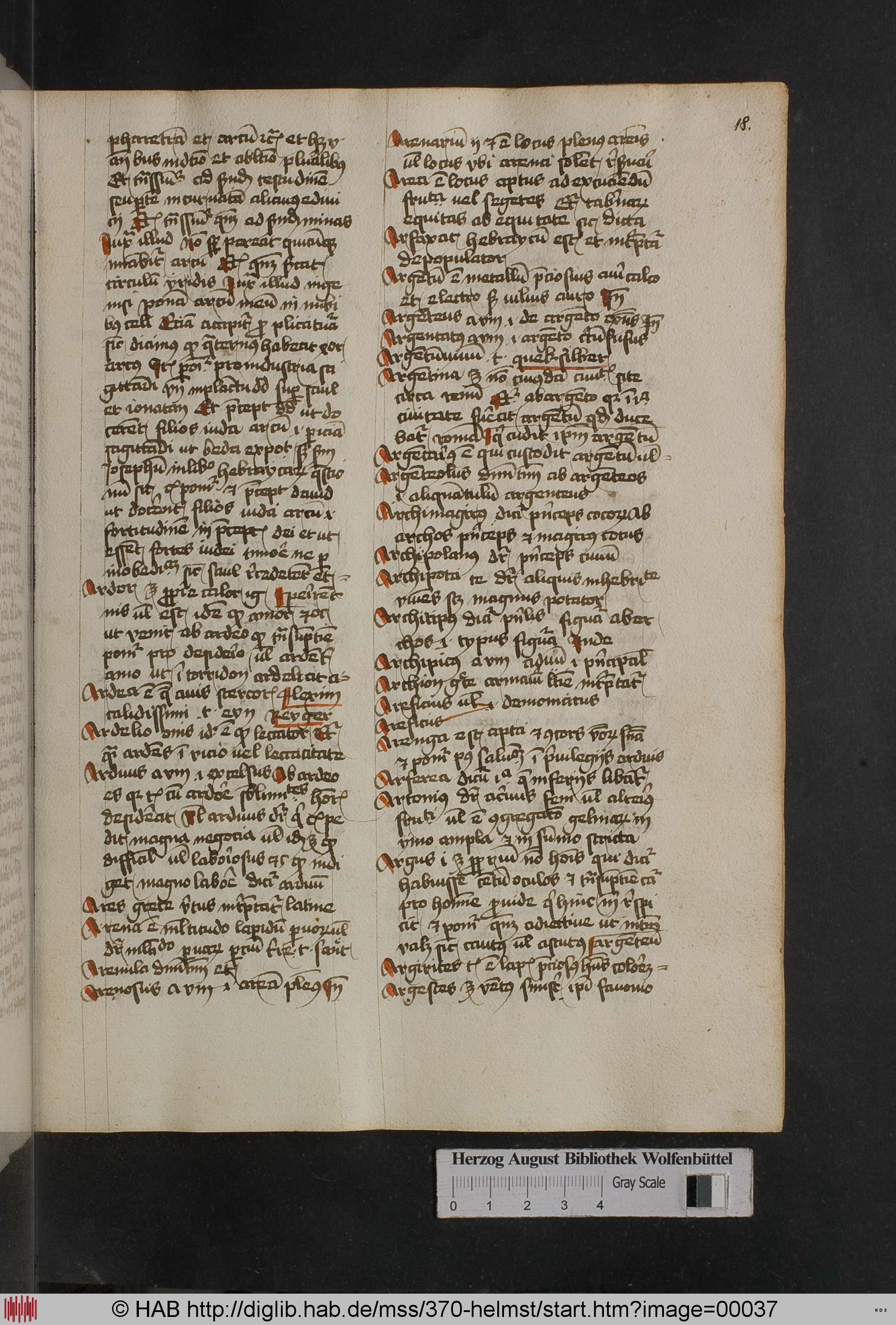 http://diglib.hab.de/mss/370-helmst/max/00037.jpg