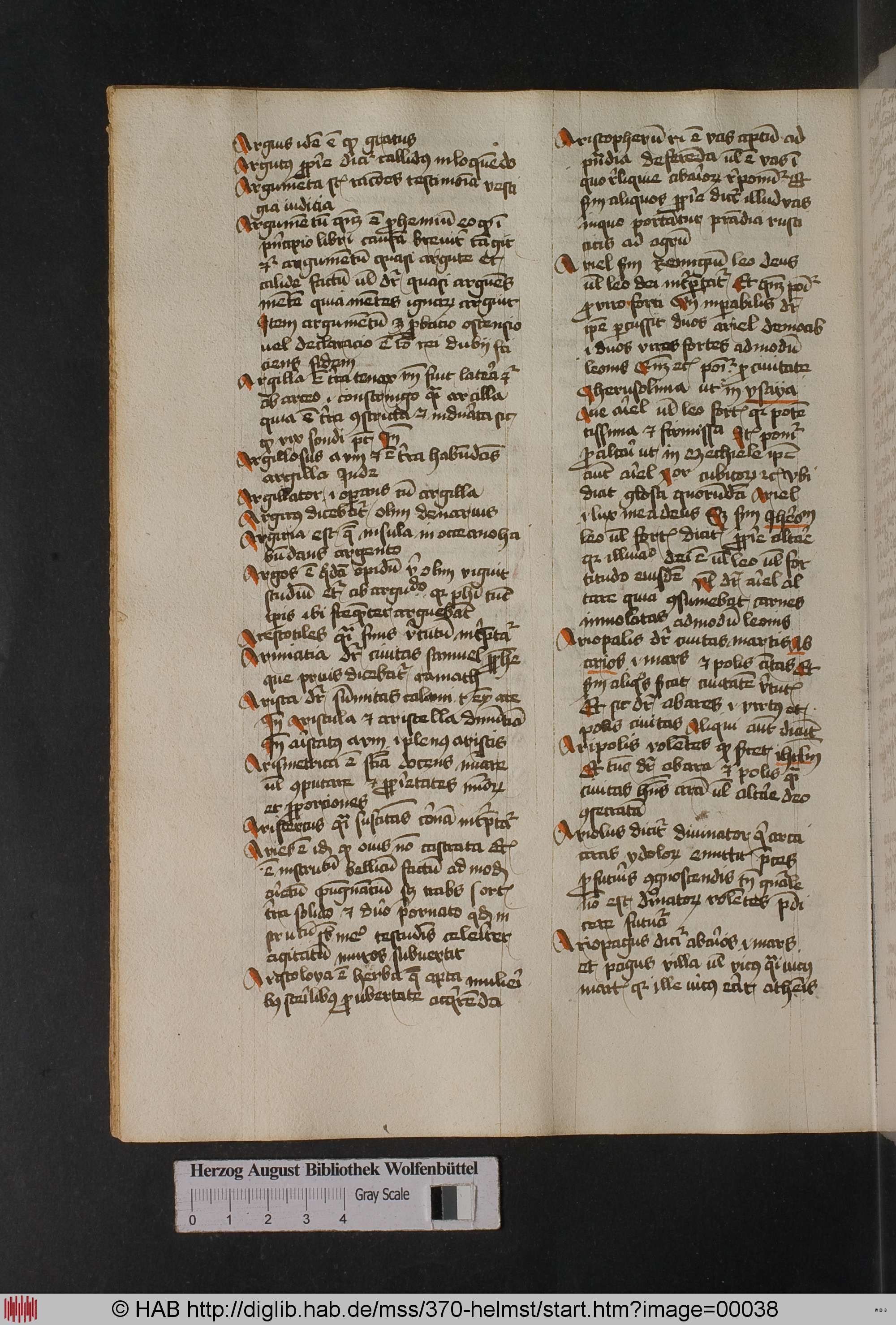 http://diglib.hab.de/mss/370-helmst/max/00038.jpg