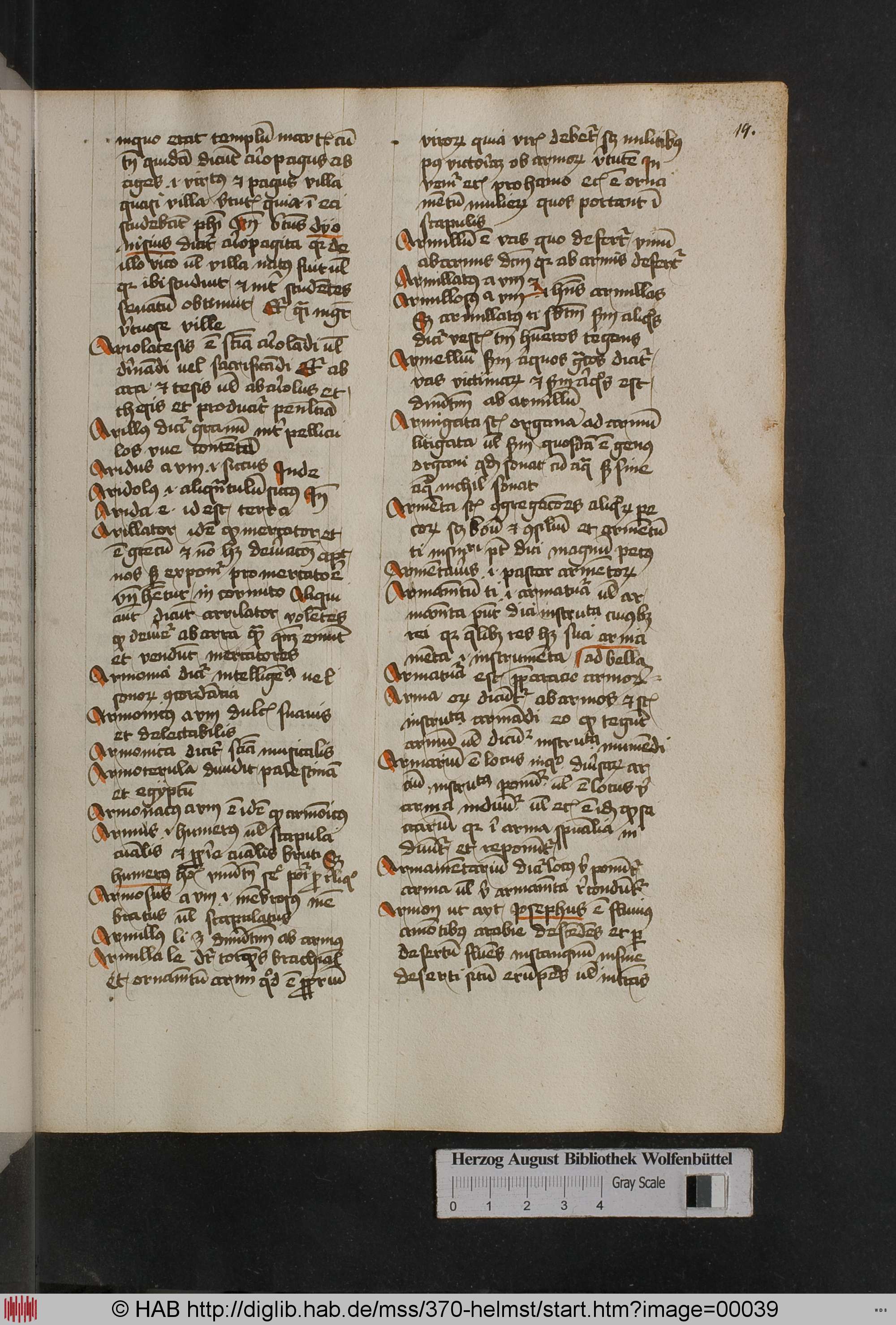 http://diglib.hab.de/mss/370-helmst/max/00039.jpg
