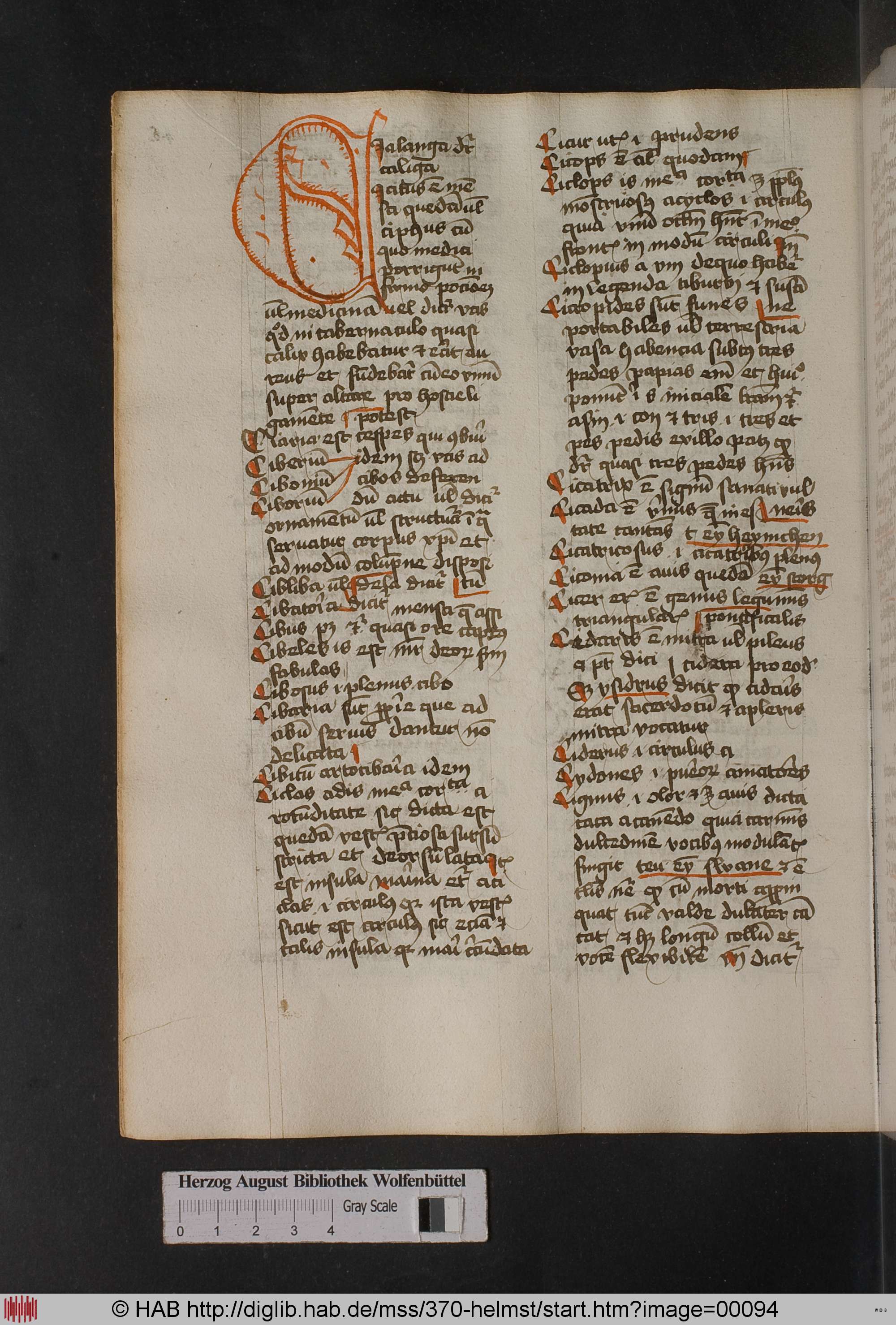 http://diglib.hab.de/mss/370-helmst/max/00094.jpg