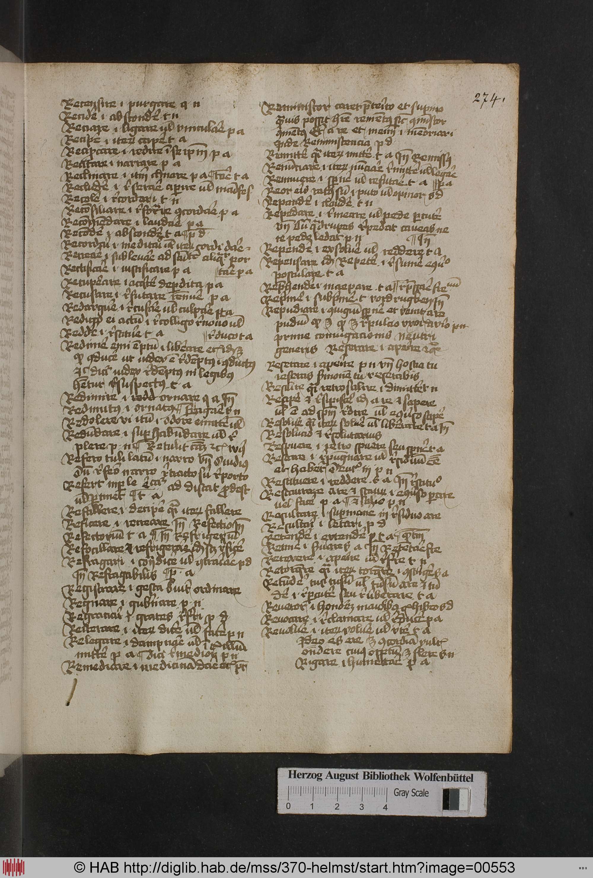 http://diglib.hab.de/mss/370-helmst/max/00553.jpg