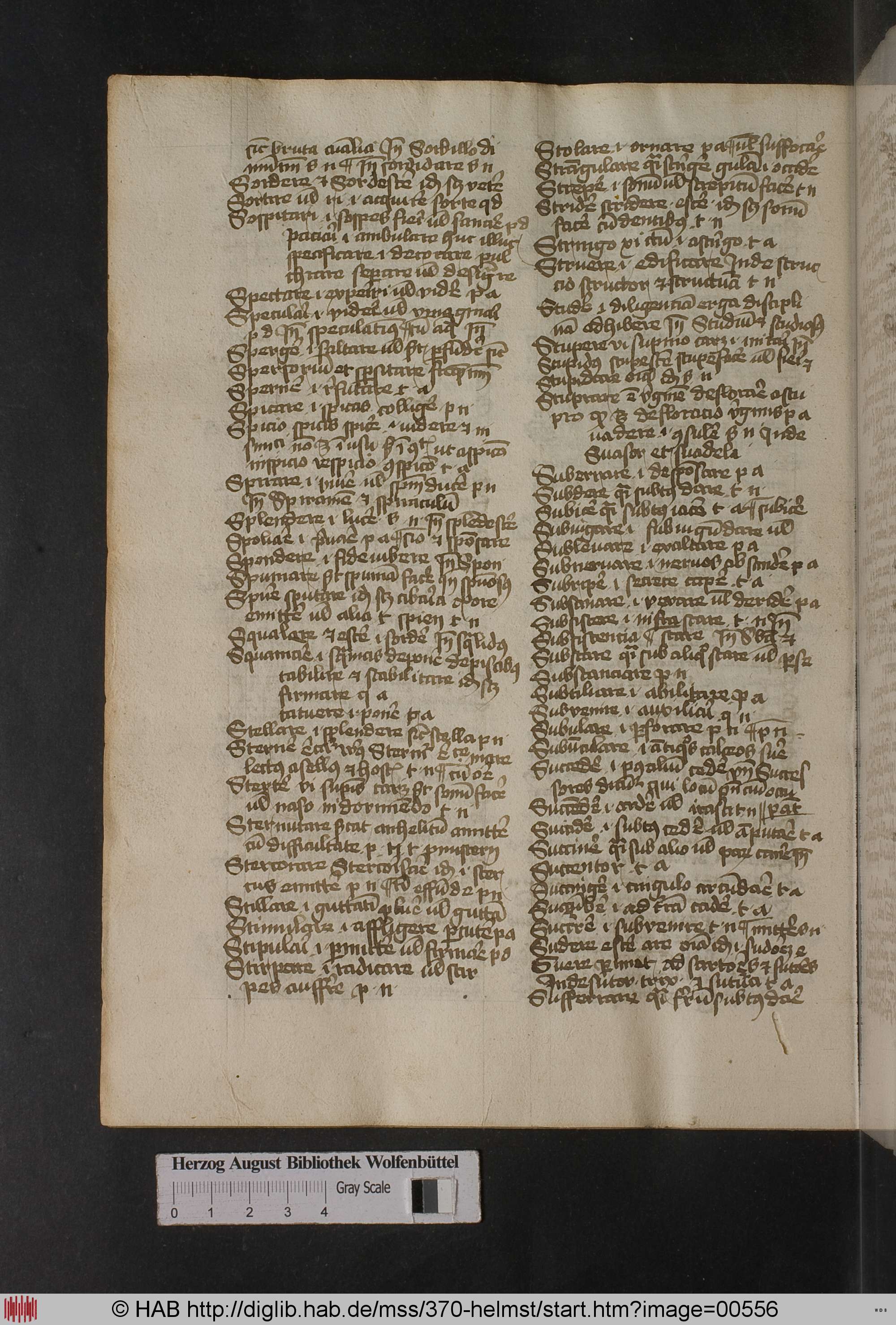 http://diglib.hab.de/mss/370-helmst/max/00556.jpg