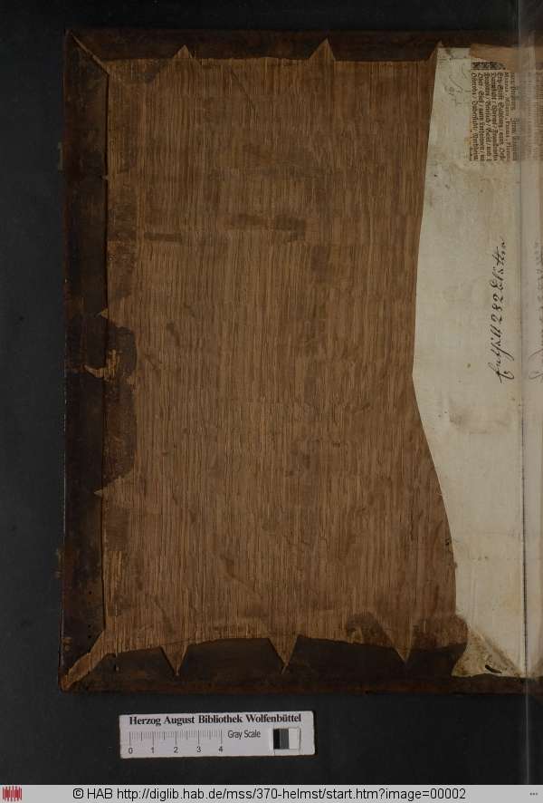http://diglib.hab.de/mss/370-helmst/min/00002.jpg
