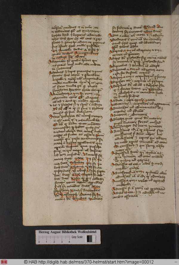 http://diglib.hab.de/mss/370-helmst/min/00012.jpg
