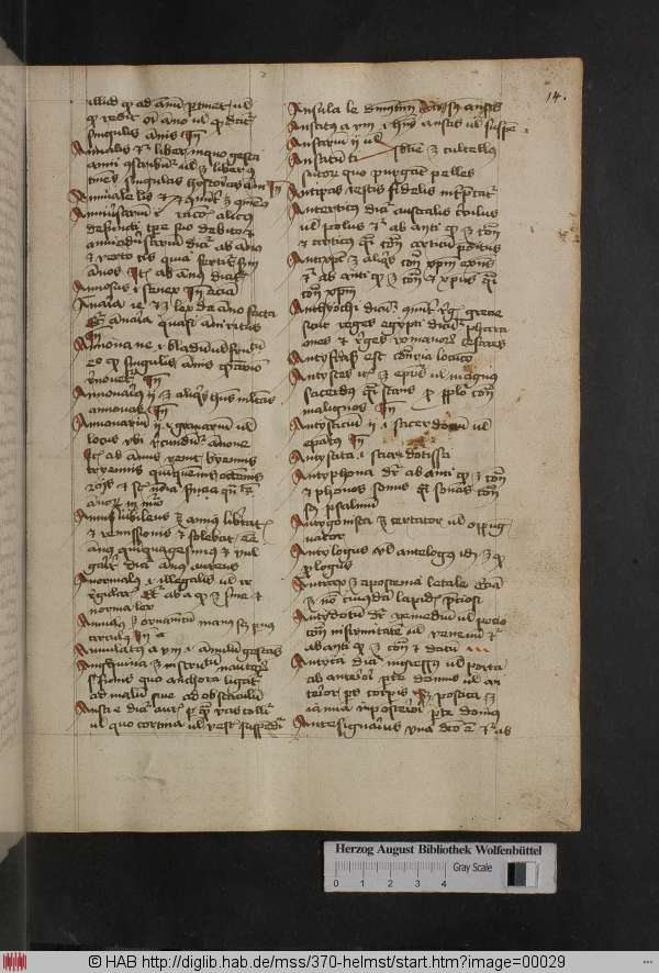 http://diglib.hab.de/mss/370-helmst/min/00029.jpg