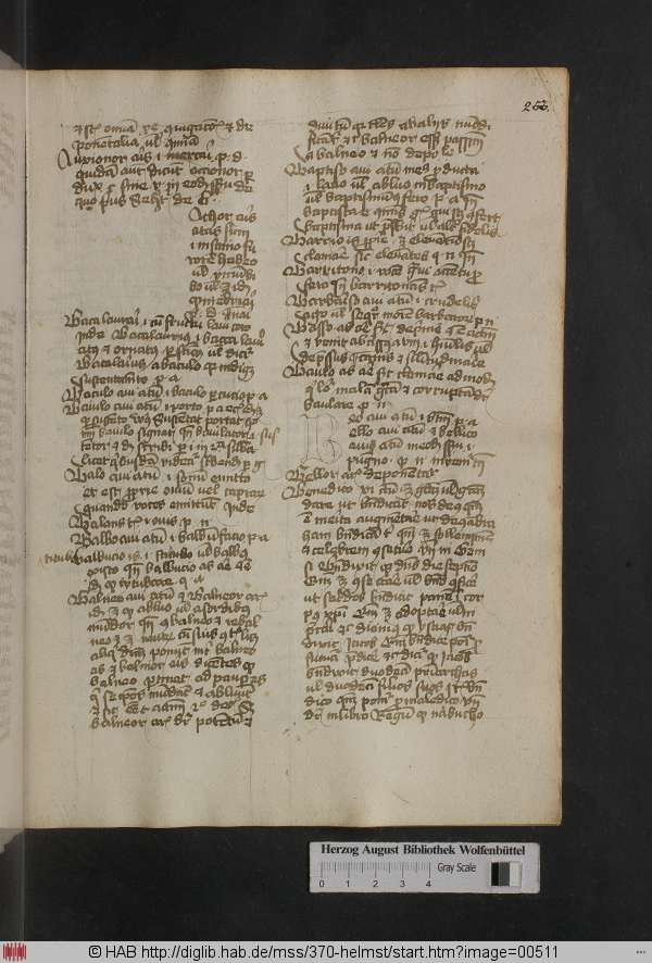 http://diglib.hab.de/mss/370-helmst/min/00511.jpg