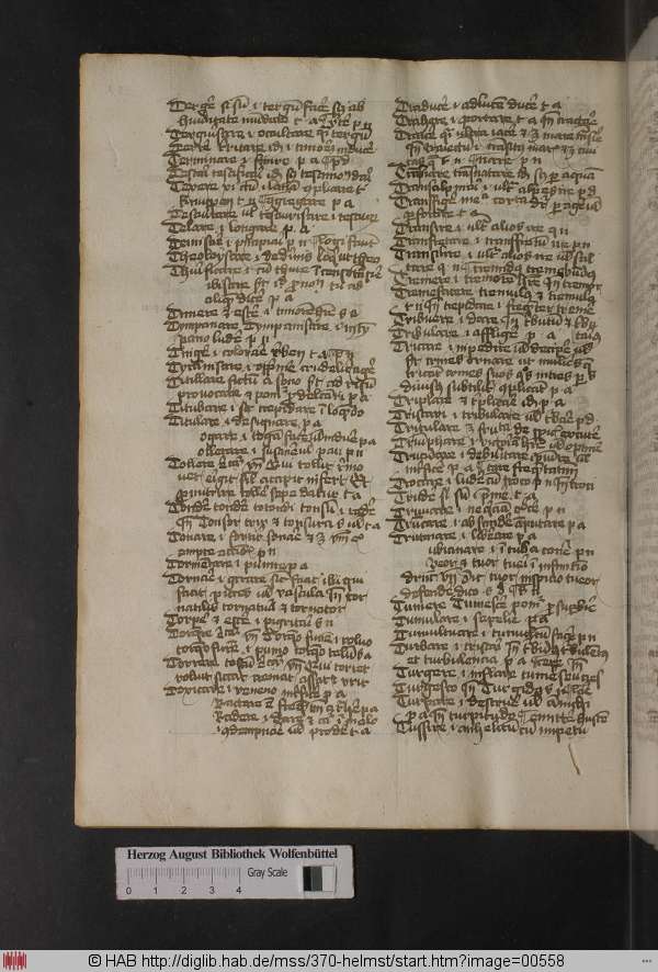 http://diglib.hab.de/mss/370-helmst/min/00558.jpg