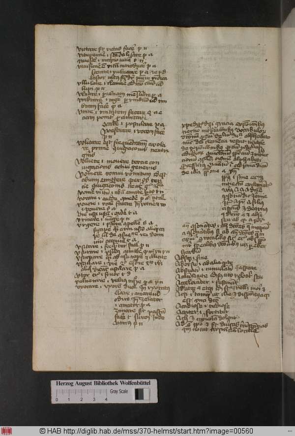 http://diglib.hab.de/mss/370-helmst/min/00560.jpg