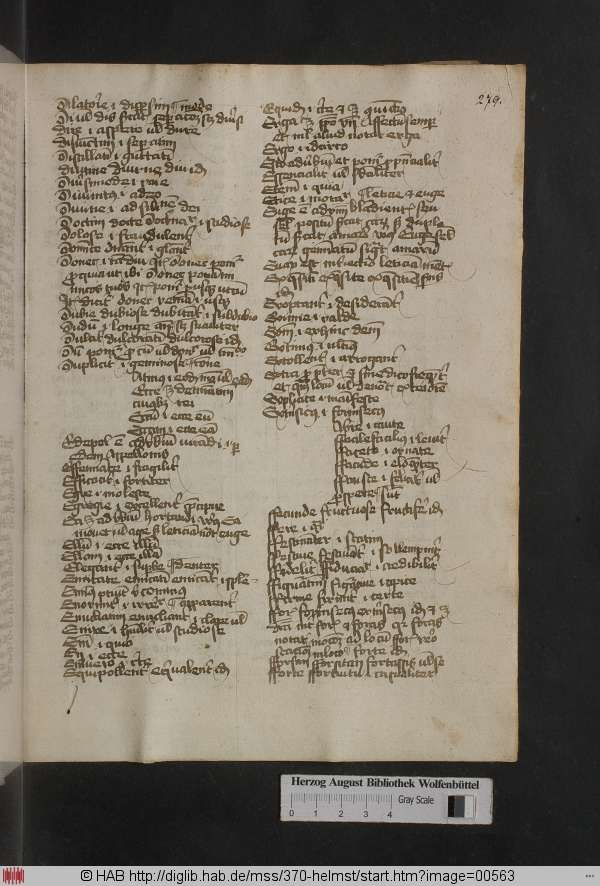 http://diglib.hab.de/mss/370-helmst/min/00563.jpg