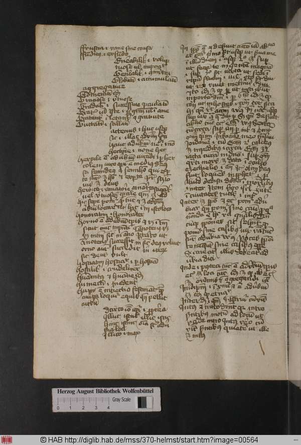 http://diglib.hab.de/mss/370-helmst/min/00564.jpg