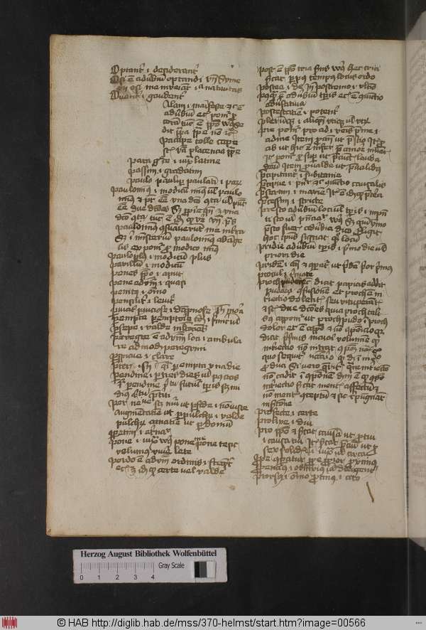 http://diglib.hab.de/mss/370-helmst/min/00566.jpg