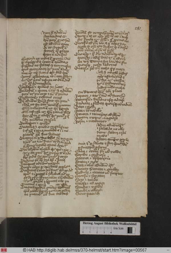 http://diglib.hab.de/mss/370-helmst/min/00567.jpg