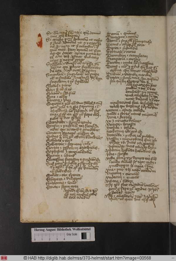 http://diglib.hab.de/mss/370-helmst/min/00568.jpg
