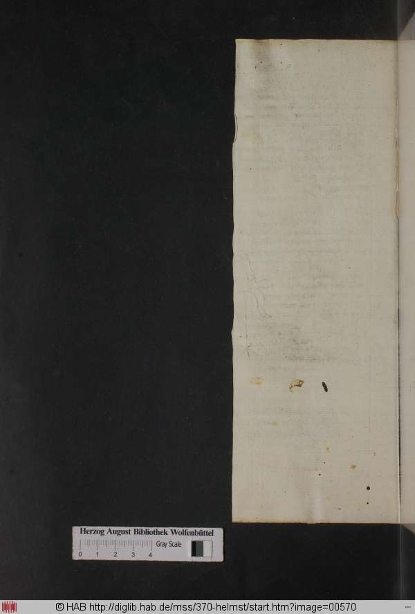 http://diglib.hab.de/mss/370-helmst/min/00570.jpg
