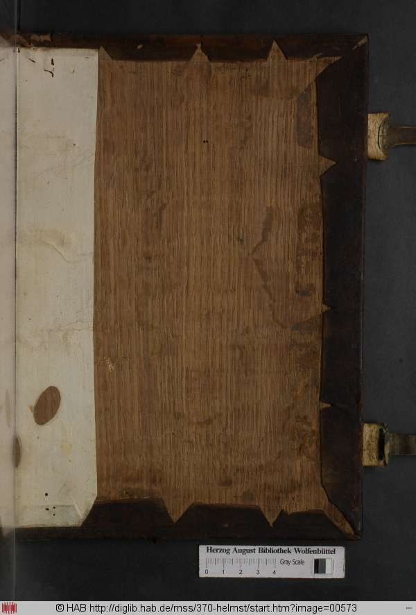 http://diglib.hab.de/mss/370-helmst/min/00573.jpg