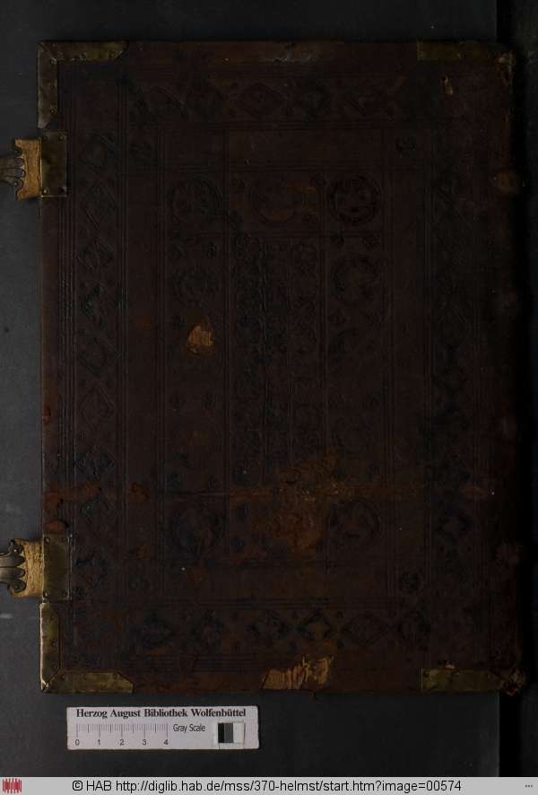 http://diglib.hab.de/mss/370-helmst/min/00574.jpg