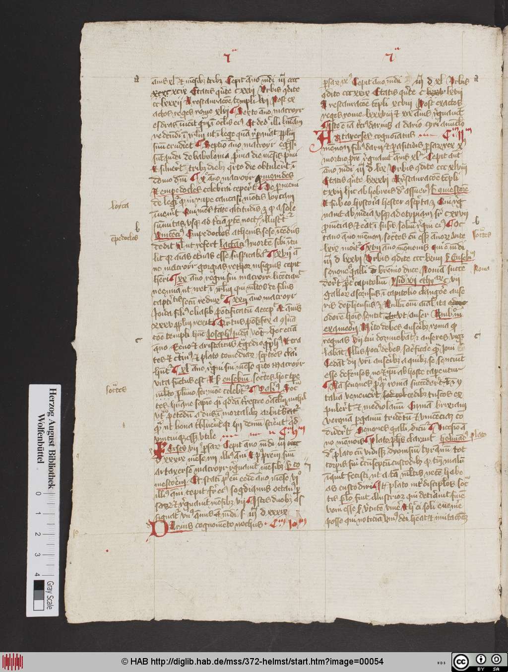 http://diglib.hab.de/mss/372-helmst/00054.jpg