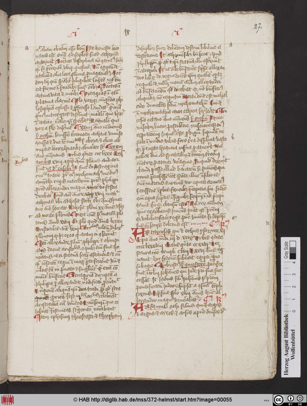 http://diglib.hab.de/mss/372-helmst/00055.jpg